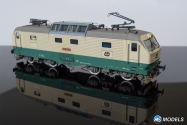 �D 150