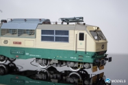 �D 150