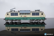 �D 150