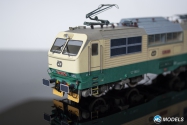 �D 150