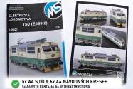 �D 150