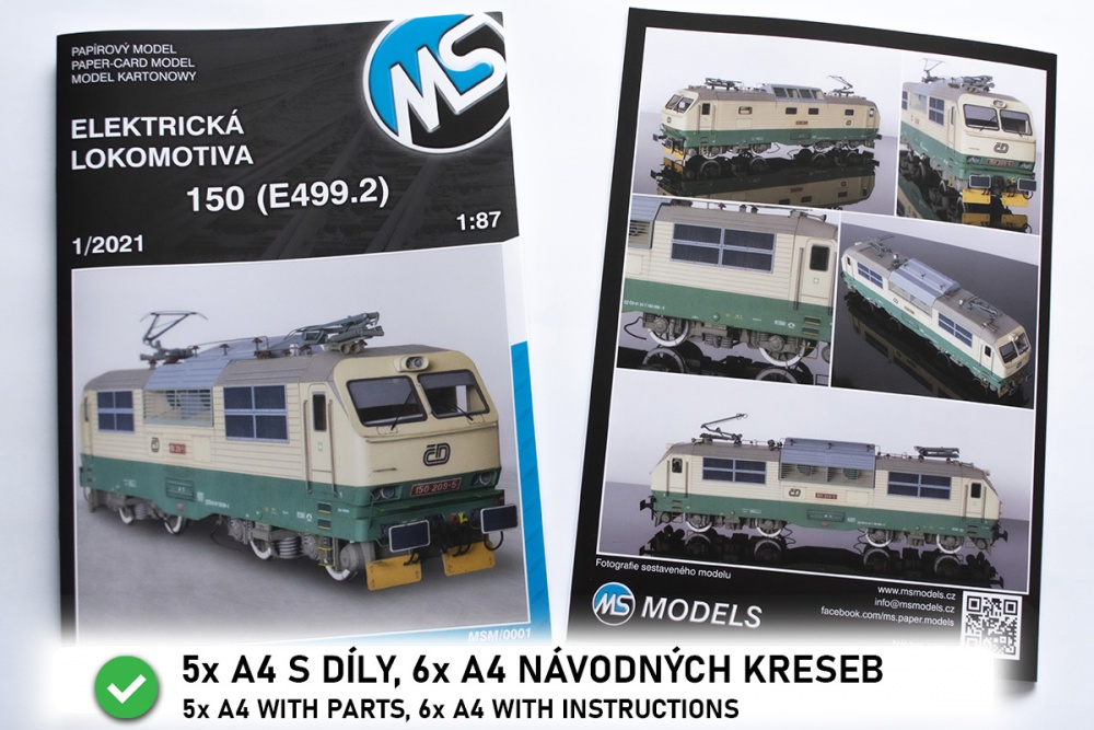 379627