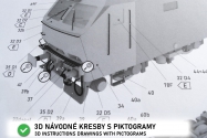 �D 150