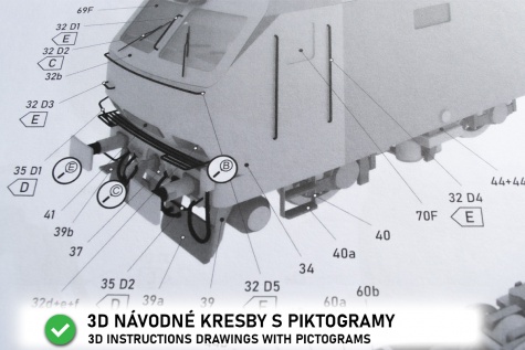 ČD 150 ČD 150