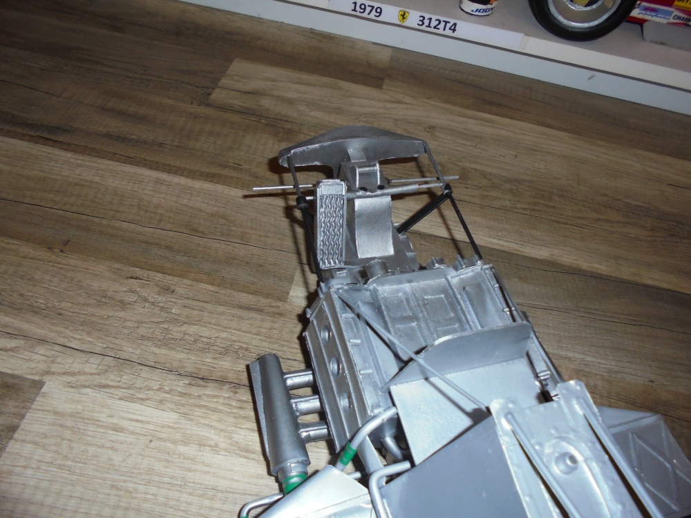 373003