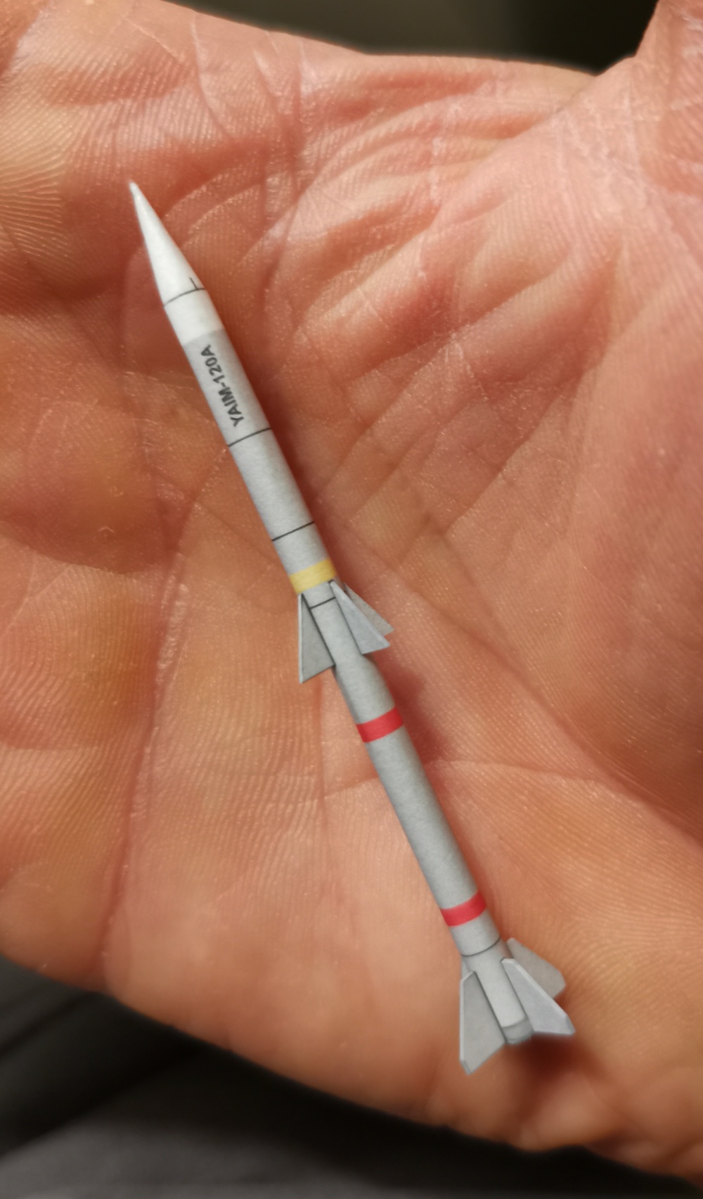 373438