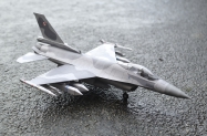 F-16C block 52+