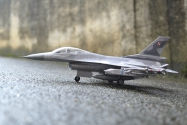 F-16C block 52+