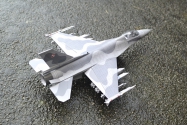 F-16C block 52+