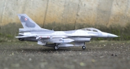 F-16C block 52+