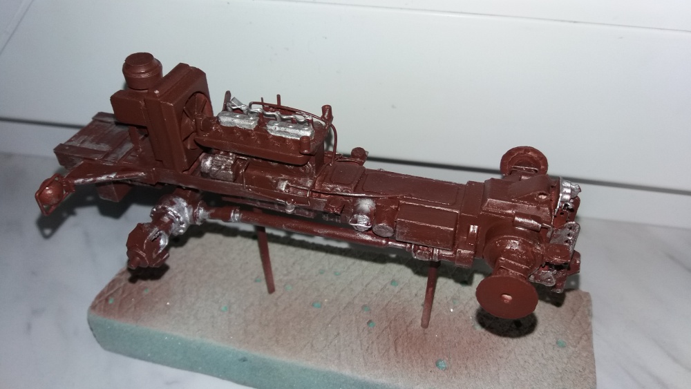372260