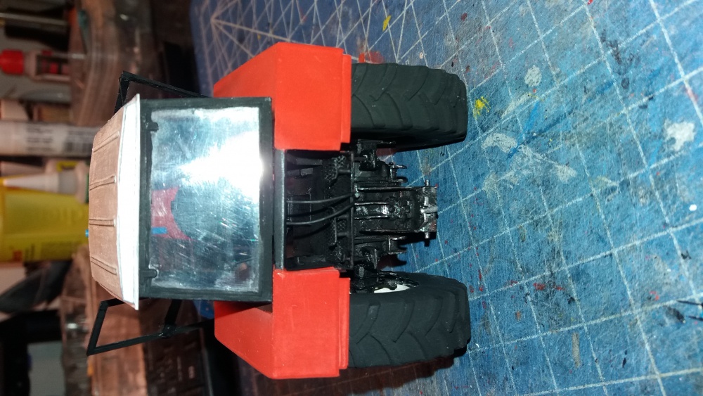 372315
