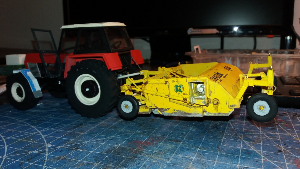 372416