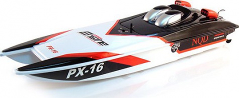 Silver Shark  a dal�� lod�