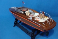 Silver Shark  a dal�� lod�
