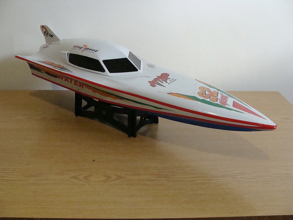 419879
