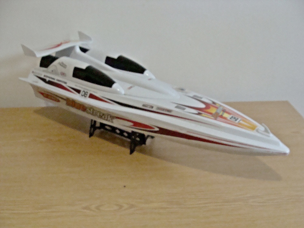 419891