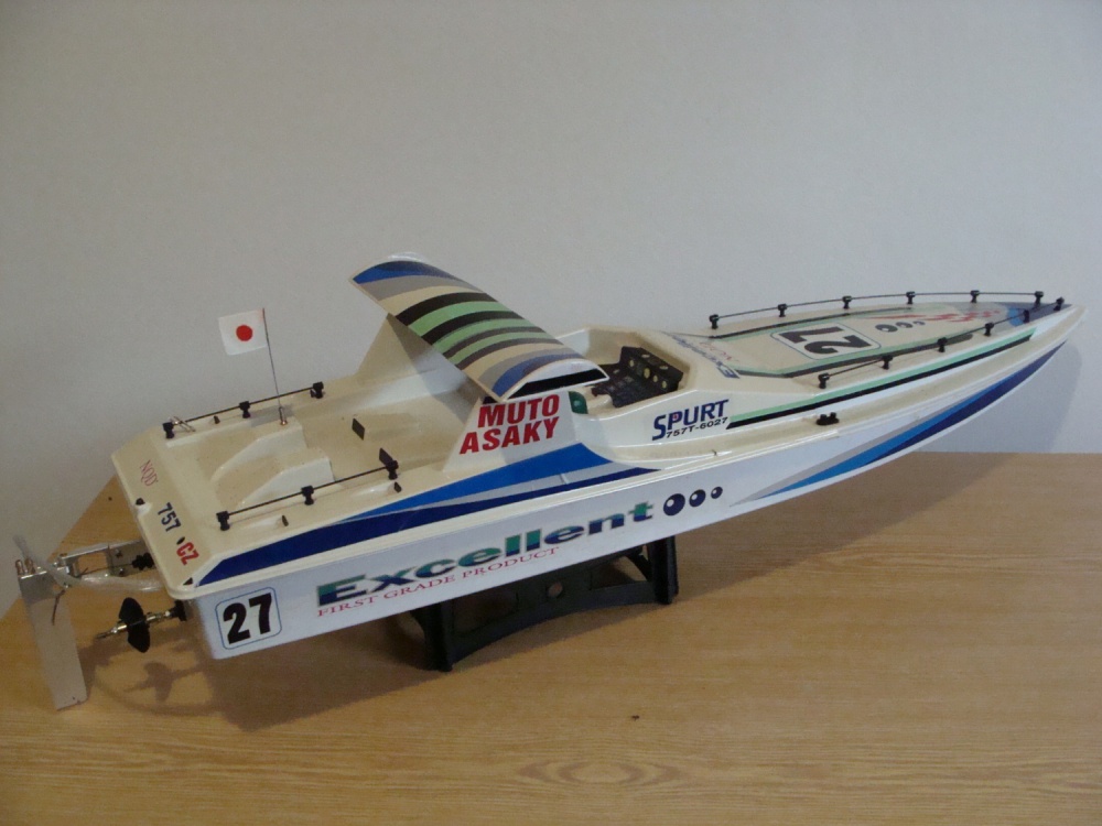 419898