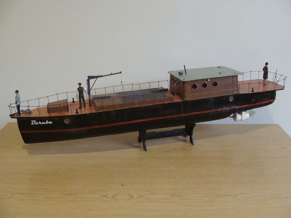 419900