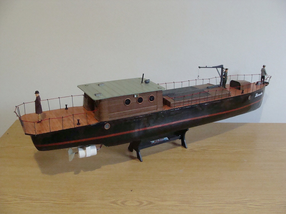 419902