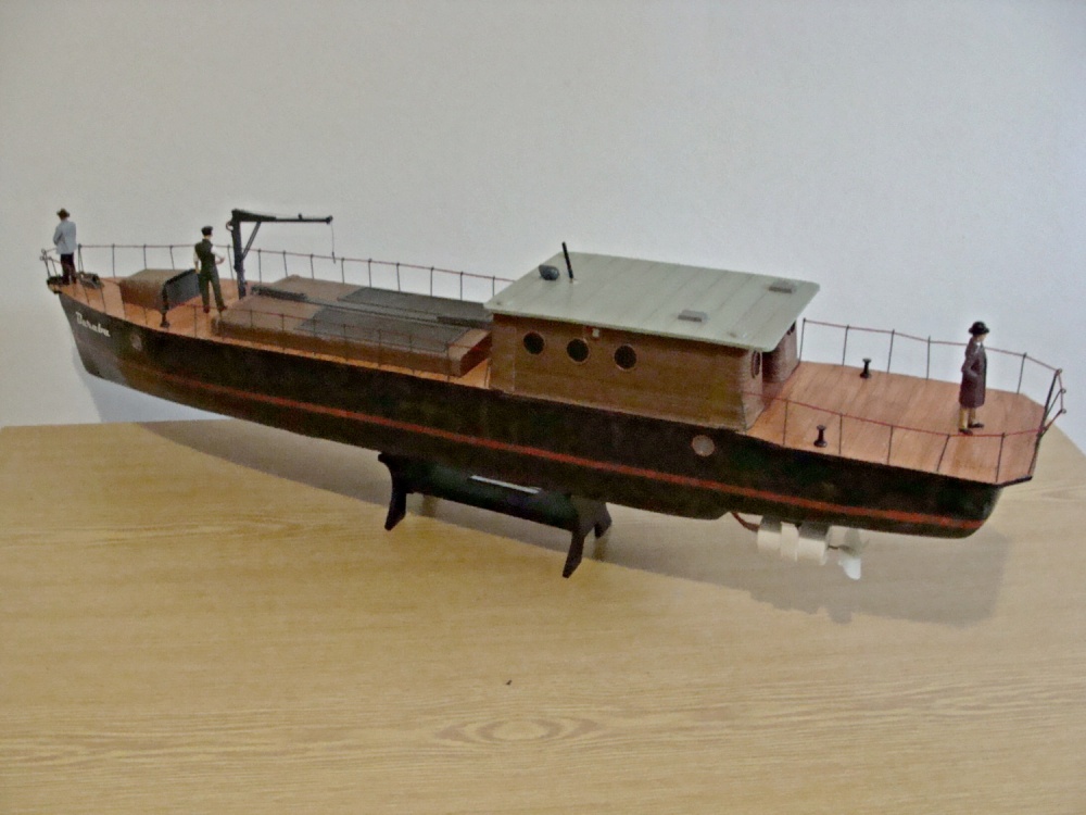 419903