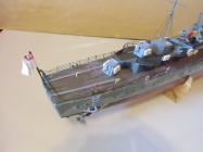 Silver Shark  a dal�� lod�