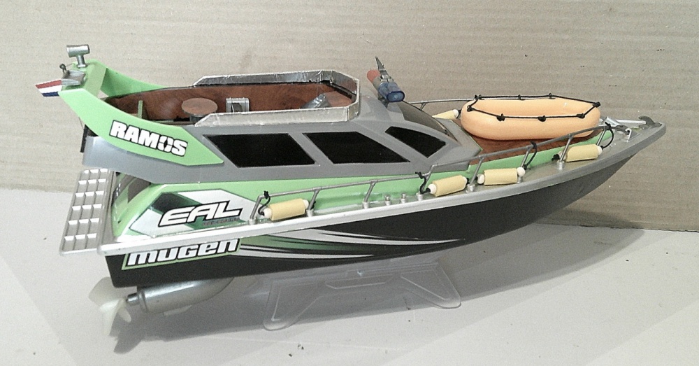437676
