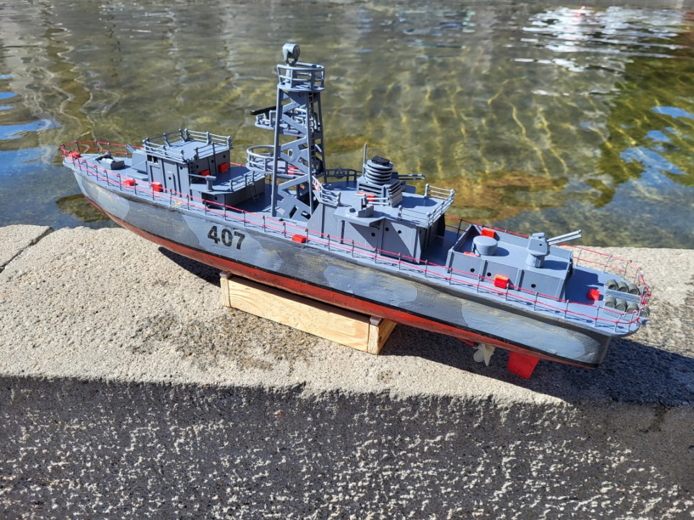 447961