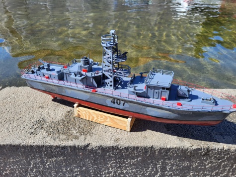 Silver Shark  a dal�� lod�