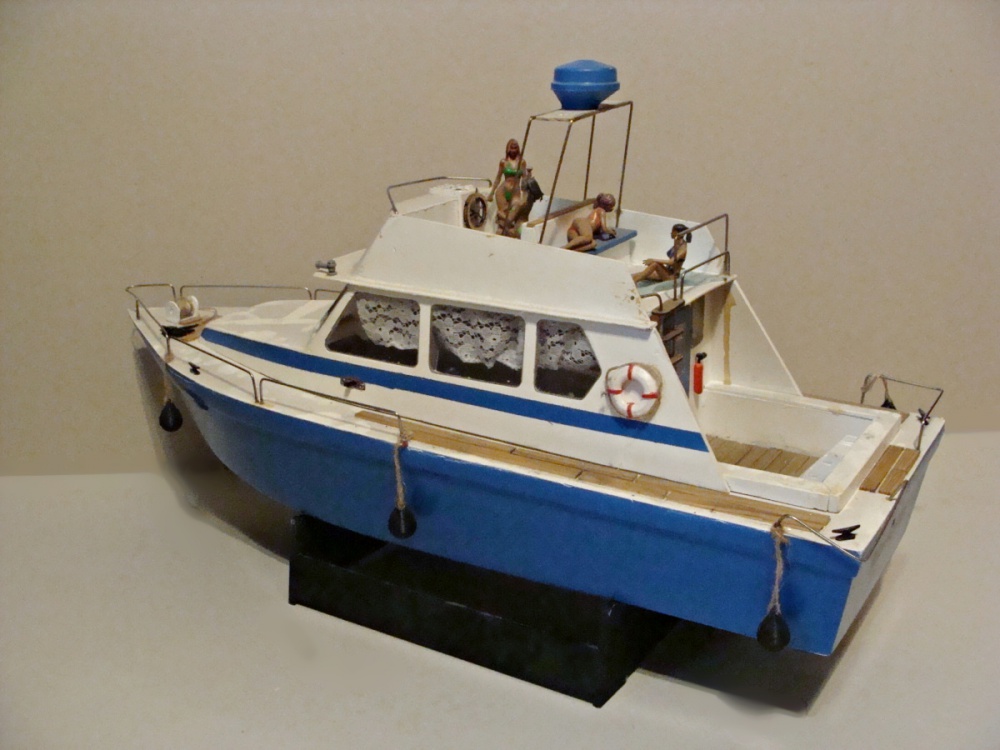 417915