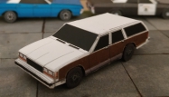 FDS