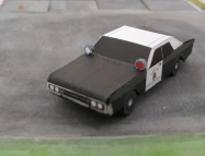FDS