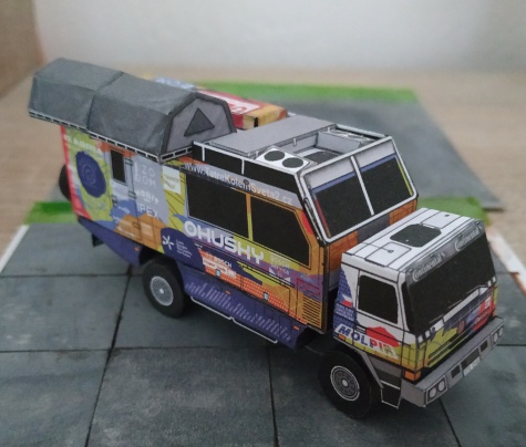 Minibox WDS Minibox WDS
