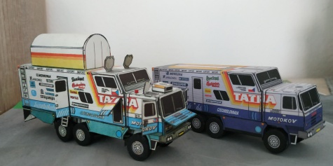 Minibox WDS Minibox WDS