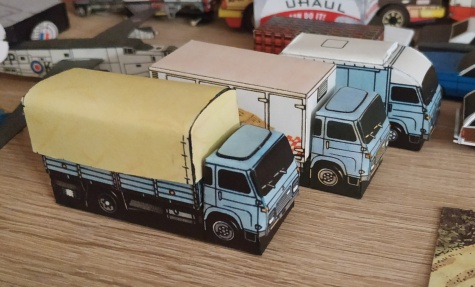 Minibox WDS Minibox WDS