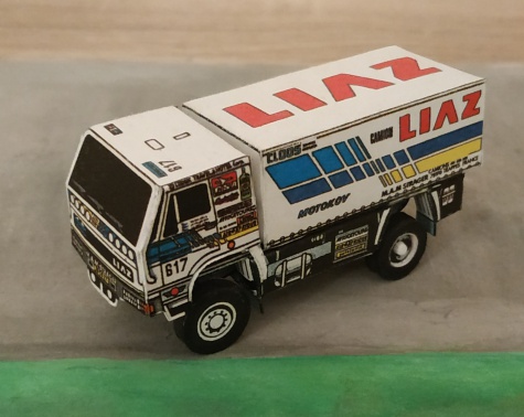 Minibox WDS Minibox WDS