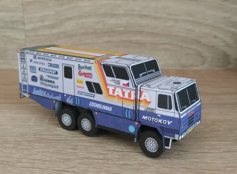 Minibox WDS Minibox WDS