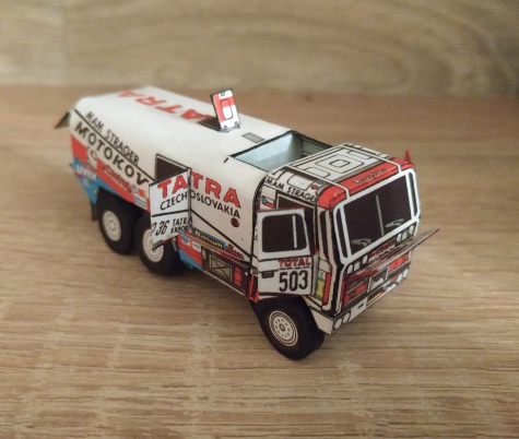 Minibox WDS Minibox WDS