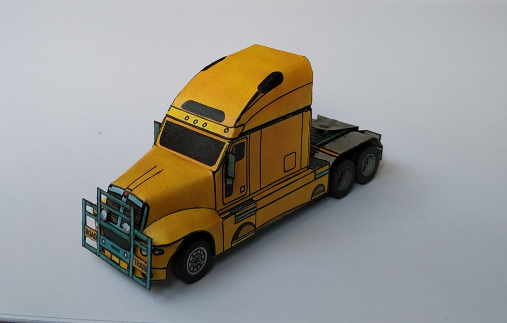 376822