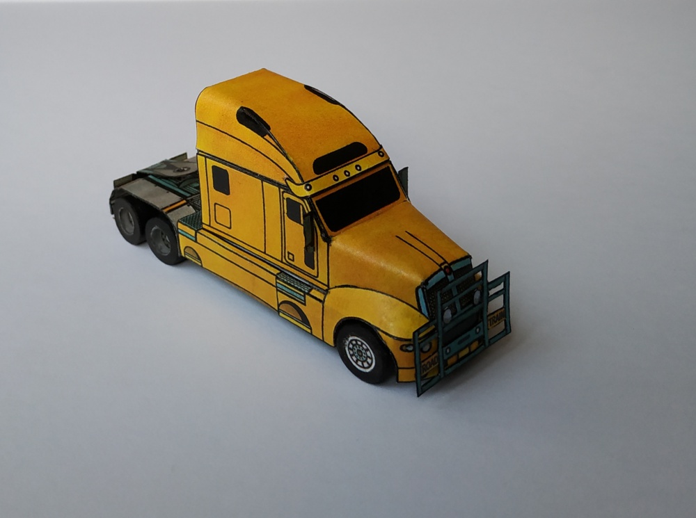 376823