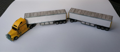 Minibox WDS Minibox WDS