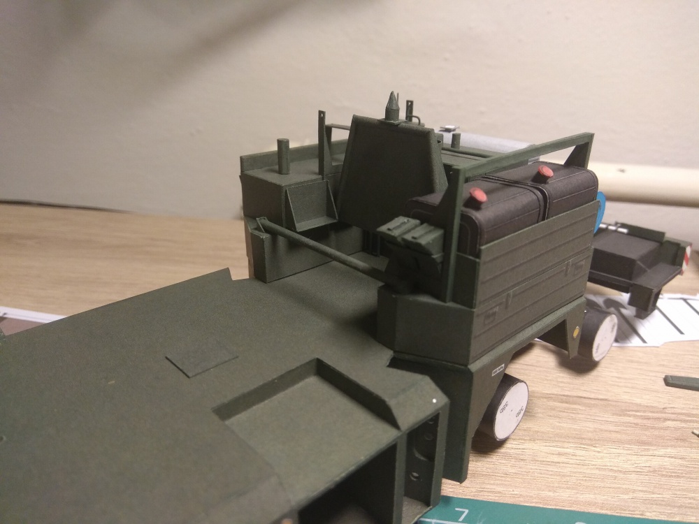 375122