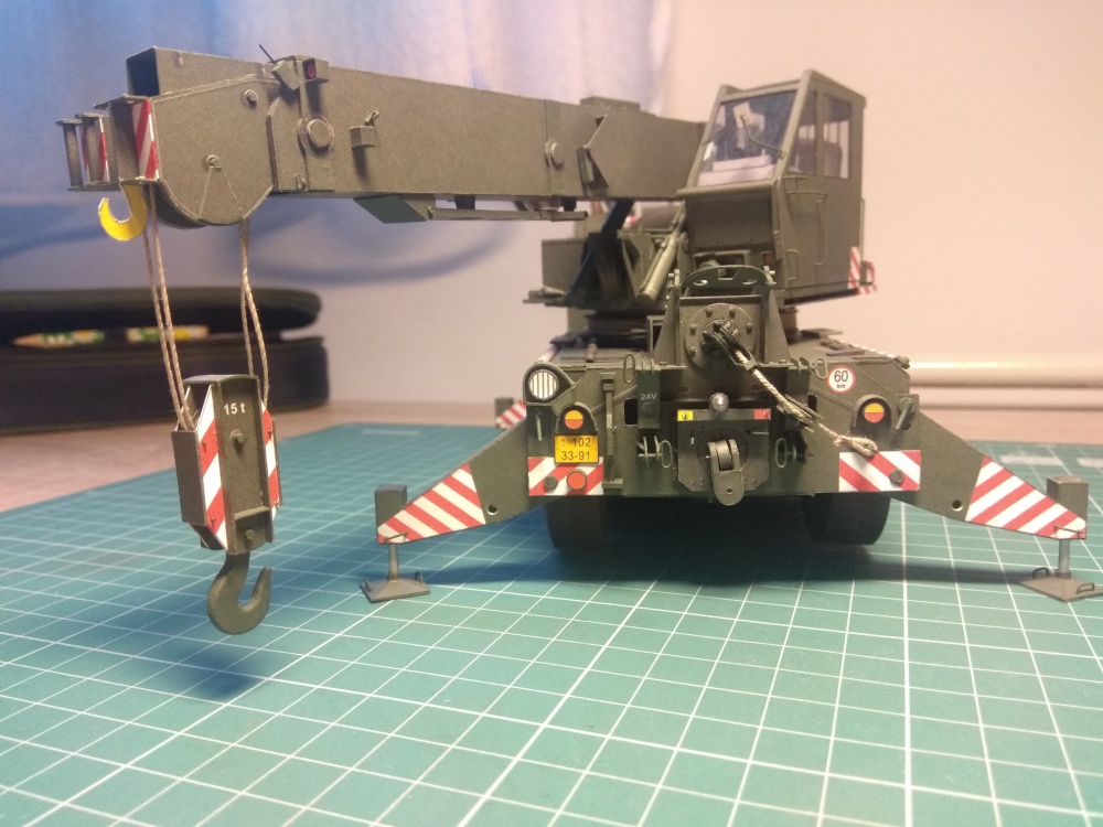 384797