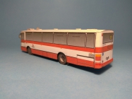 Karosa B 951.1713 - DP Praha