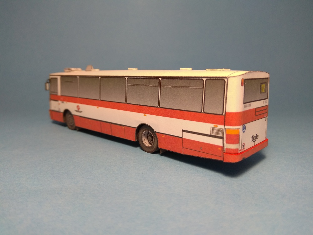 371924