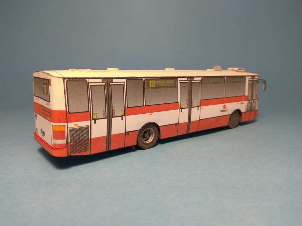 371925