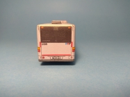 Mercedes-Benz O530 Citaro - UAB Vilniaus vie�asis transportas