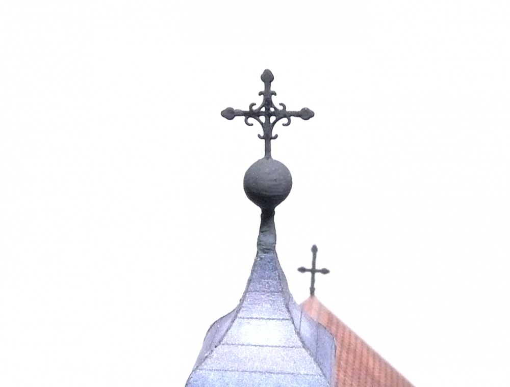 371942