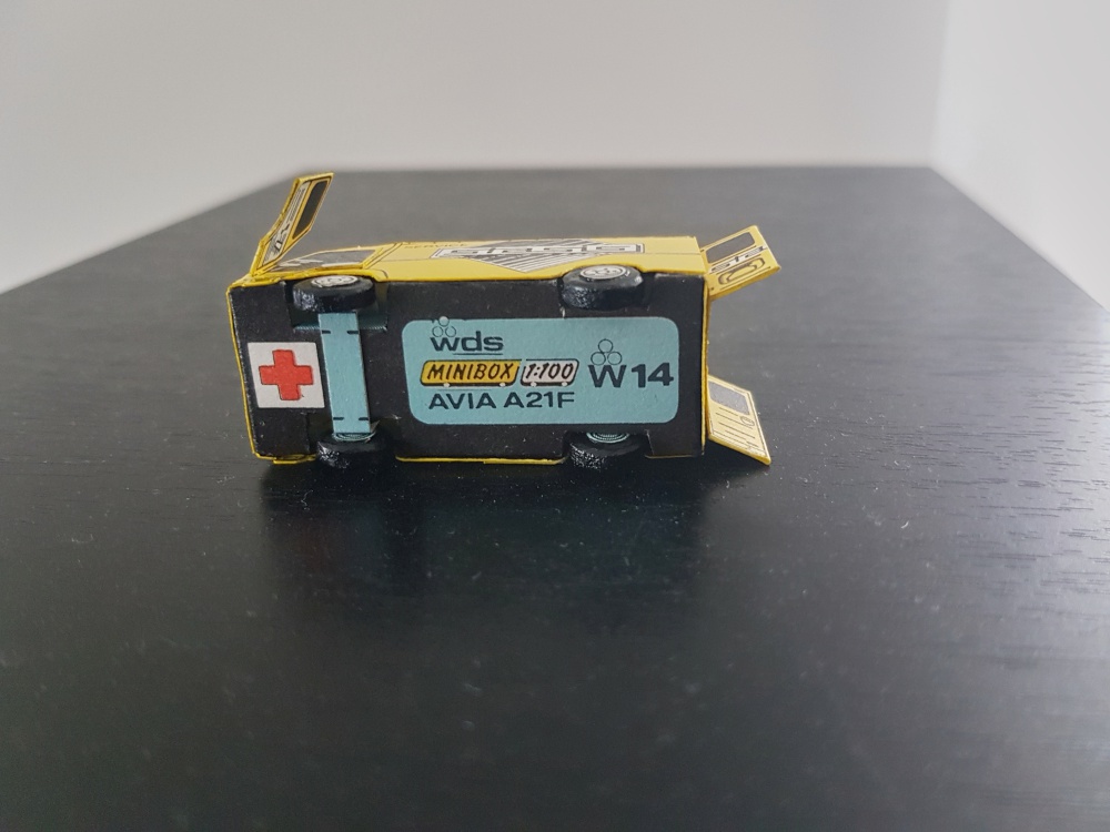 372019