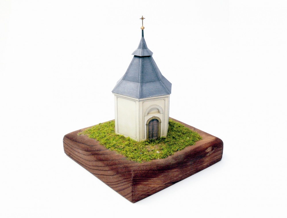 Seznam architektury (Plná velikost v novém okně) Seznam architektury